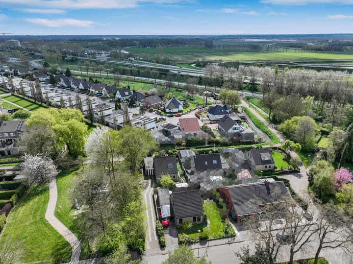 Foto 41 van Gabriëlstraat 248