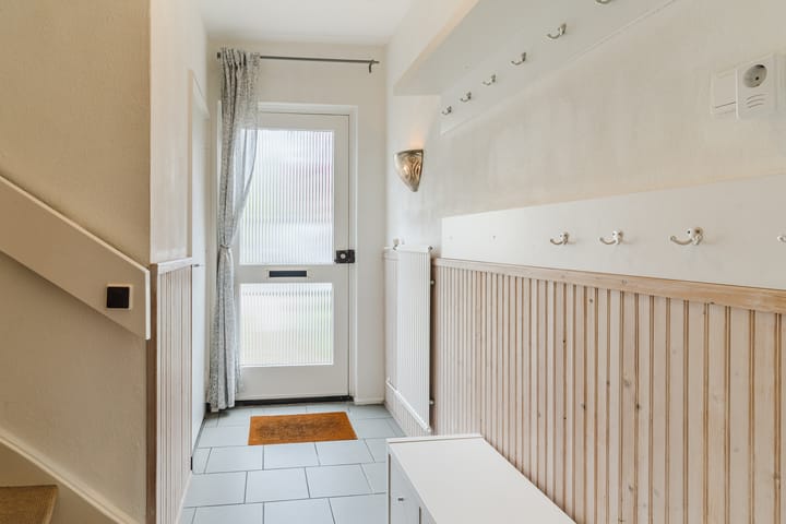 Foto 4 van Dommelstraat 19