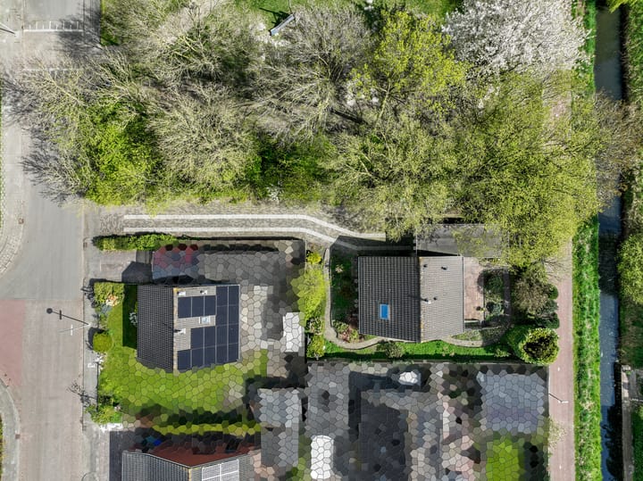 Foto 42 van Gabriëlstraat 248