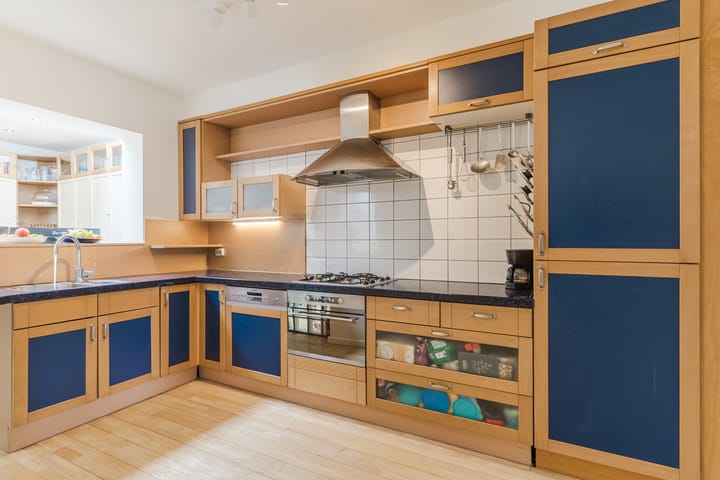 Foto 5 van Dommelstraat 19