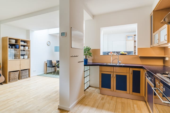 Foto 6 van Dommelstraat 19