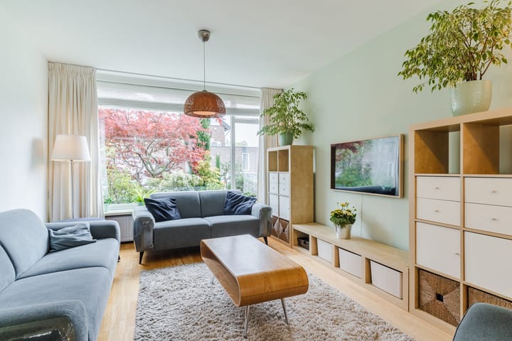 Foto 7 van Dommelstraat 19