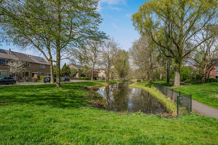 Foto 37 van Gabriëlstraat 248