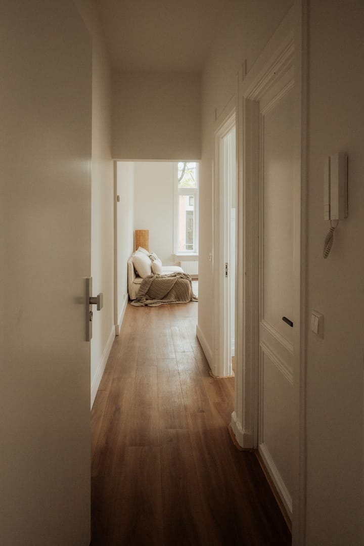 Foto 2 van Laanstraat 70-A