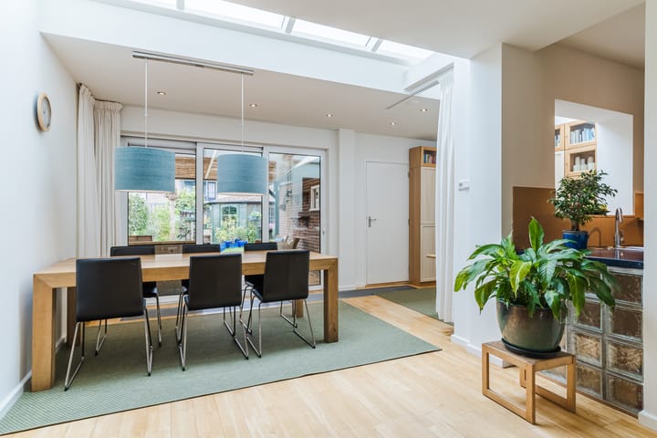 Foto 11 van Dommelstraat 19