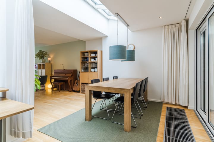 Foto 12 van Dommelstraat 19