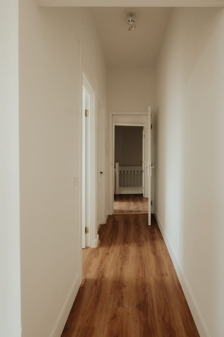 Foto 3 van Laanstraat 70-A