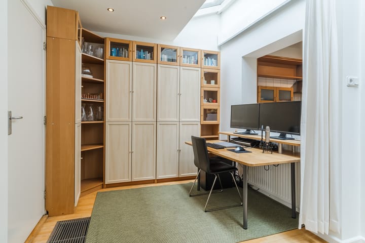 Foto 13 van Dommelstraat 19