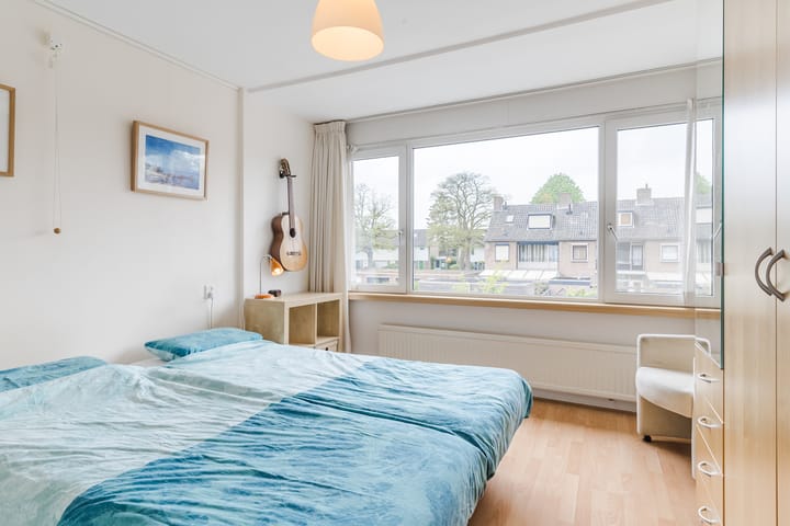 Foto 14 van Dommelstraat 19