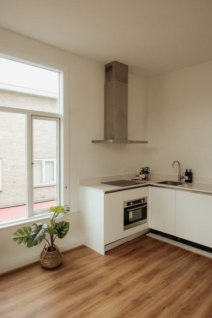 Foto 5 van Laanstraat 70-A