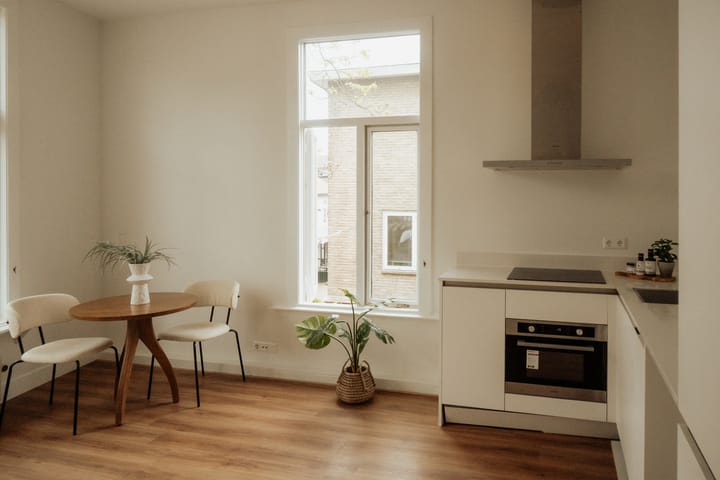 Foto 6 van Laanstraat 70-A