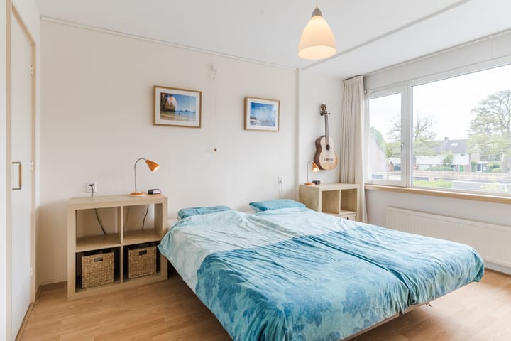 Foto 16 van Dommelstraat 19