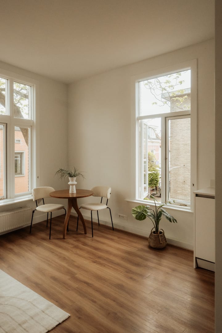 Foto 7 van Laanstraat 70-A