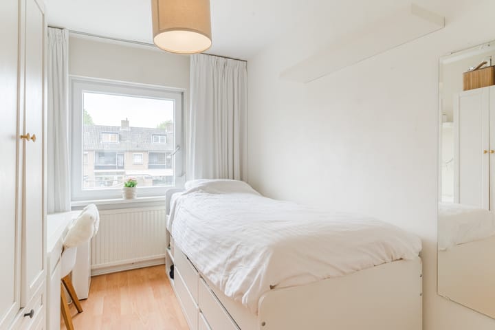 Foto 17 van Dommelstraat 19