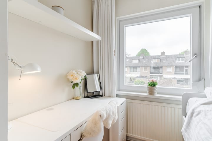 Foto 18 van Dommelstraat 19