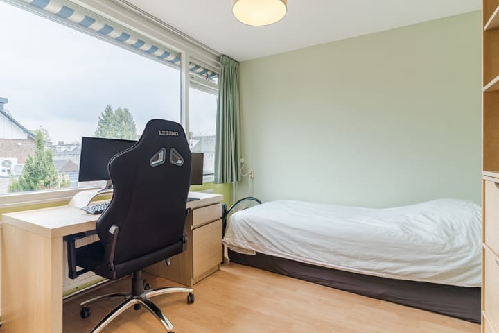 Foto 19 van Dommelstraat 19