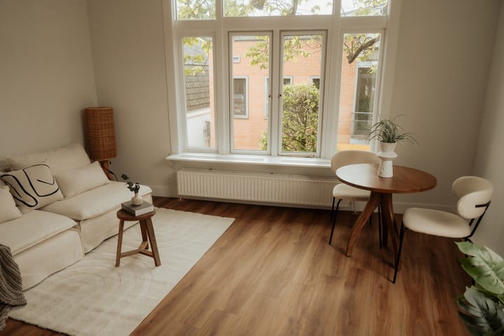 Foto 9 van Laanstraat 70-A