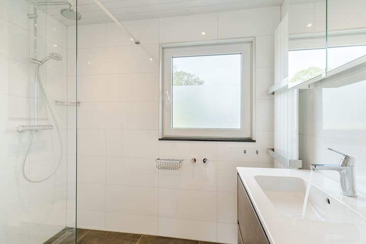 Foto 21 van Dommelstraat 19