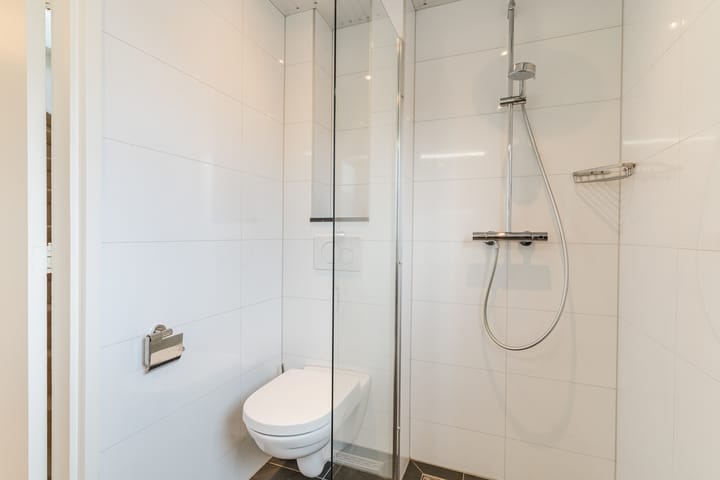 Foto 22 van Dommelstraat 19