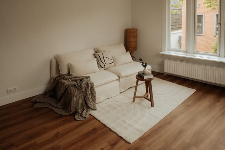 Foto 10 van Laanstraat 70-A