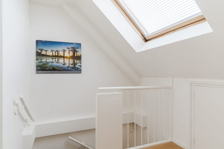 Foto 23 van Dommelstraat 19