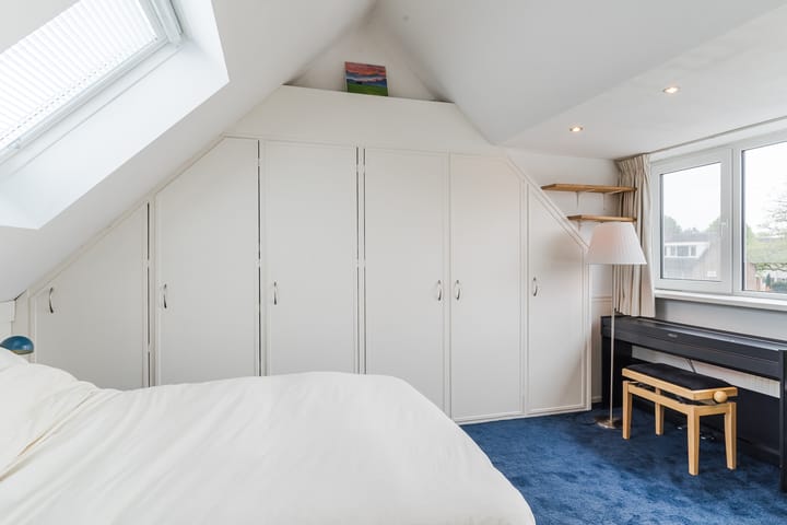 Foto 24 van Dommelstraat 19