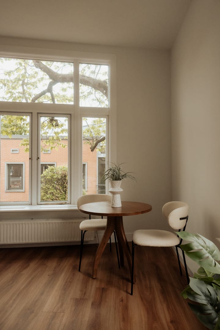 Foto 11 van Laanstraat 70-A