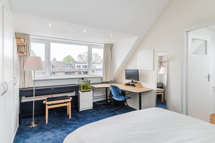 Foto 26 van Dommelstraat 19