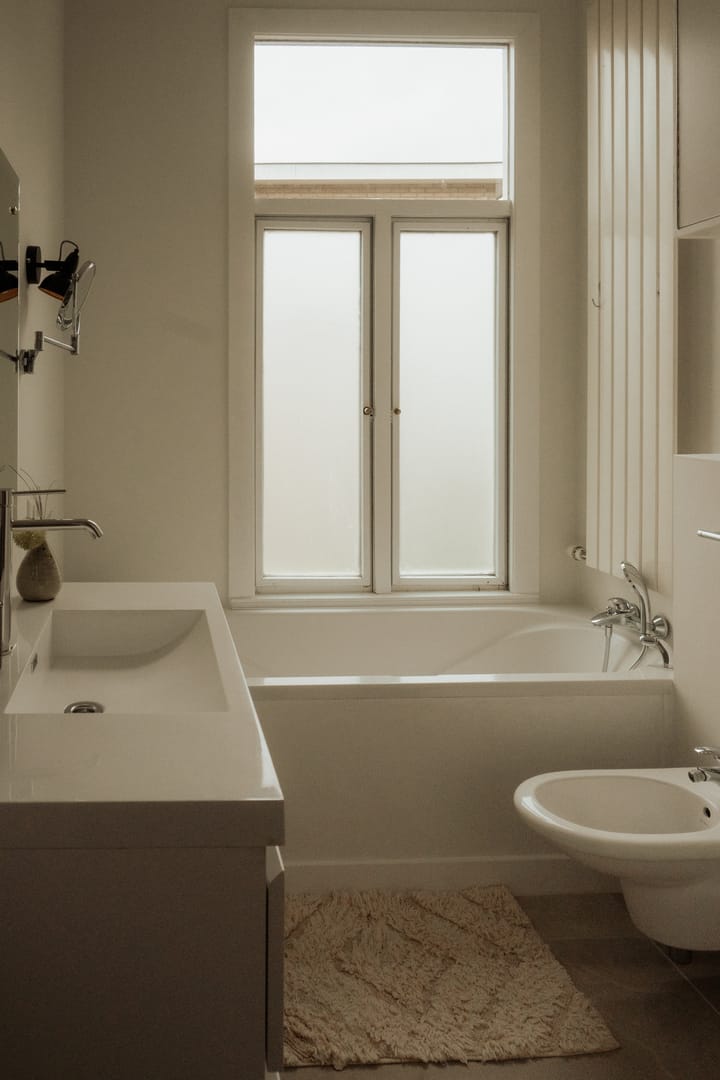 Foto 12 van Laanstraat 70-A