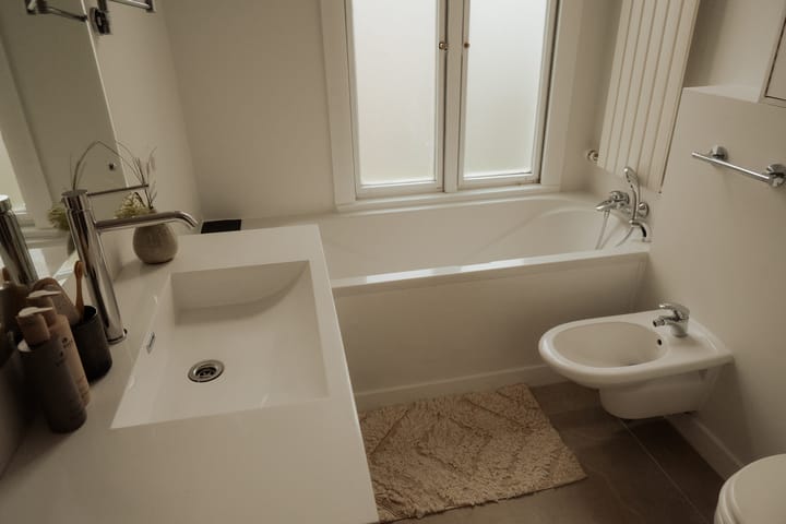 Foto 13 van Laanstraat 70-A