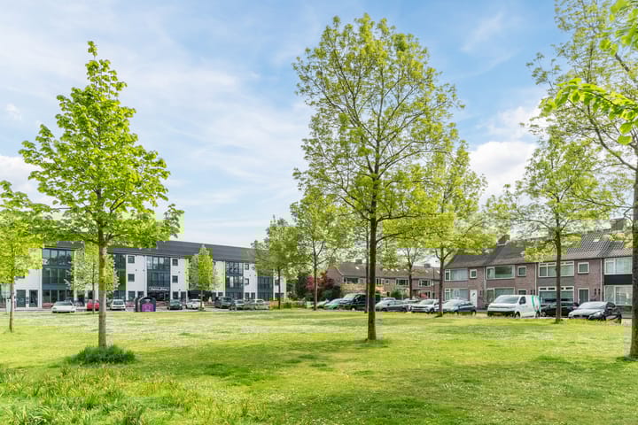 Foto 32 van Dommelstraat 19