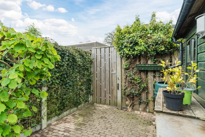 Foto 31 van Dommelstraat 19