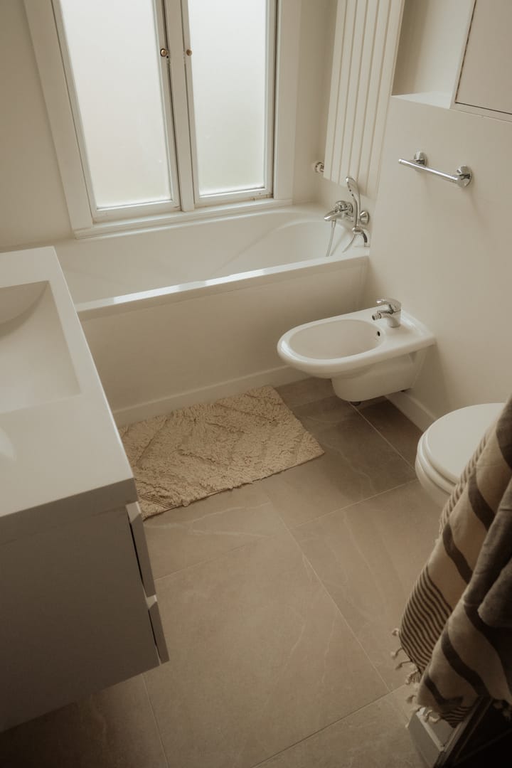 Foto 14 van Laanstraat 70-A