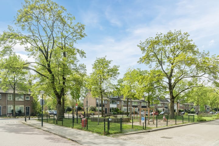 Foto 33 van Dommelstraat 19