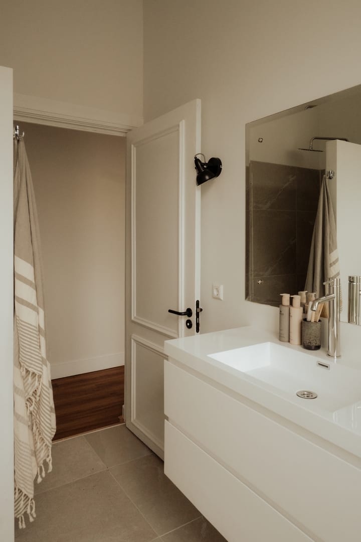 Foto 15 van Laanstraat 70-A