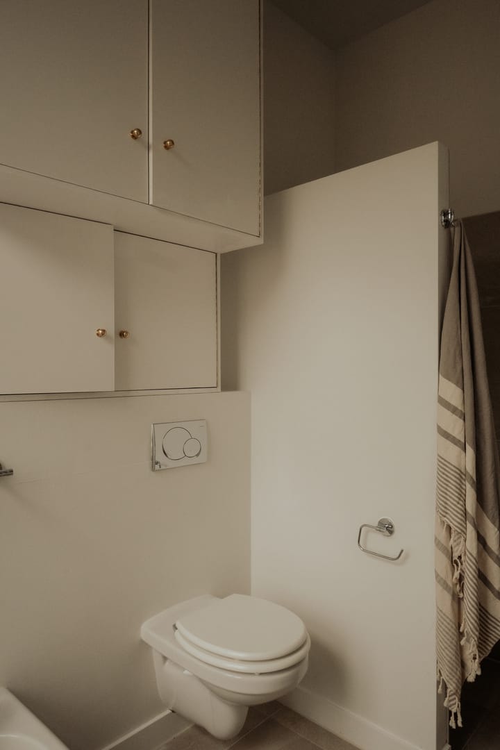 Foto 16 van Laanstraat 70-A