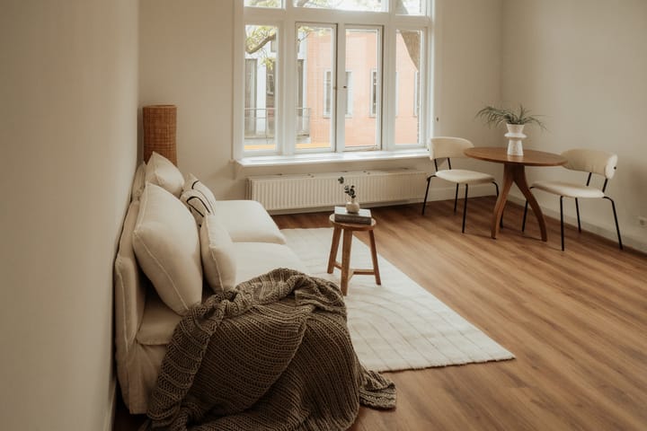 Foto 8 van Laanstraat 70-A