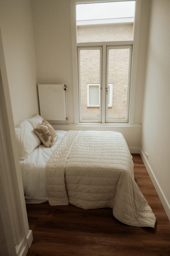 Foto 19 van Laanstraat 70-A