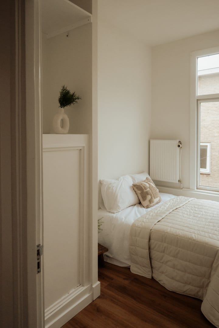 Foto 20 van Laanstraat 70-A