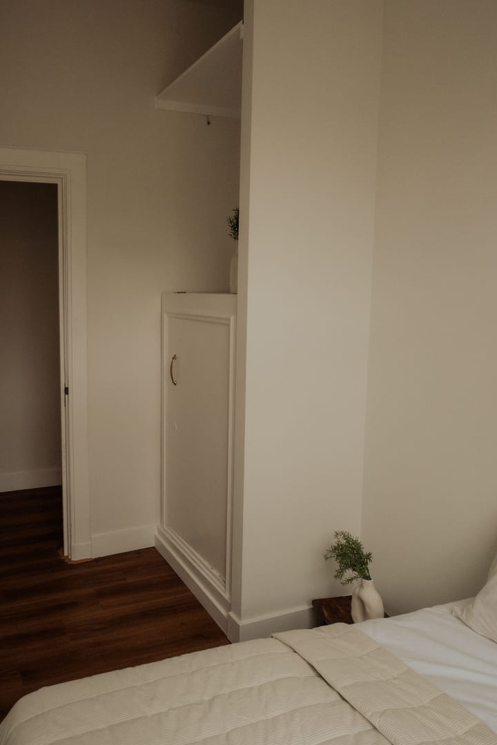 Foto 21 van Laanstraat 70-A