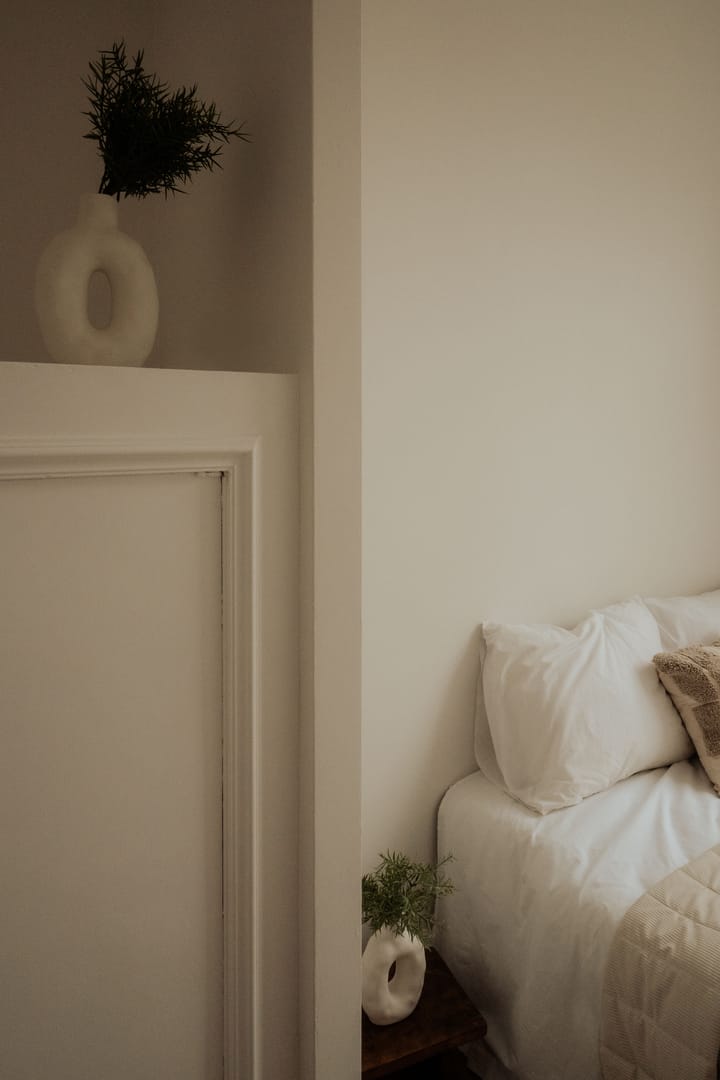 Foto 22 van Laanstraat 70-A