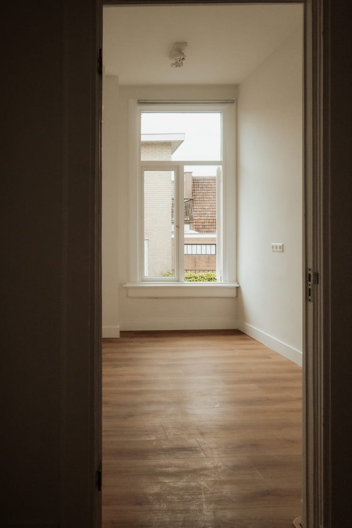 Foto 23 van Laanstraat 70-A