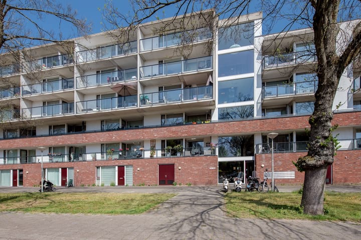 Foto 2 van Dedemsvaartweg 526