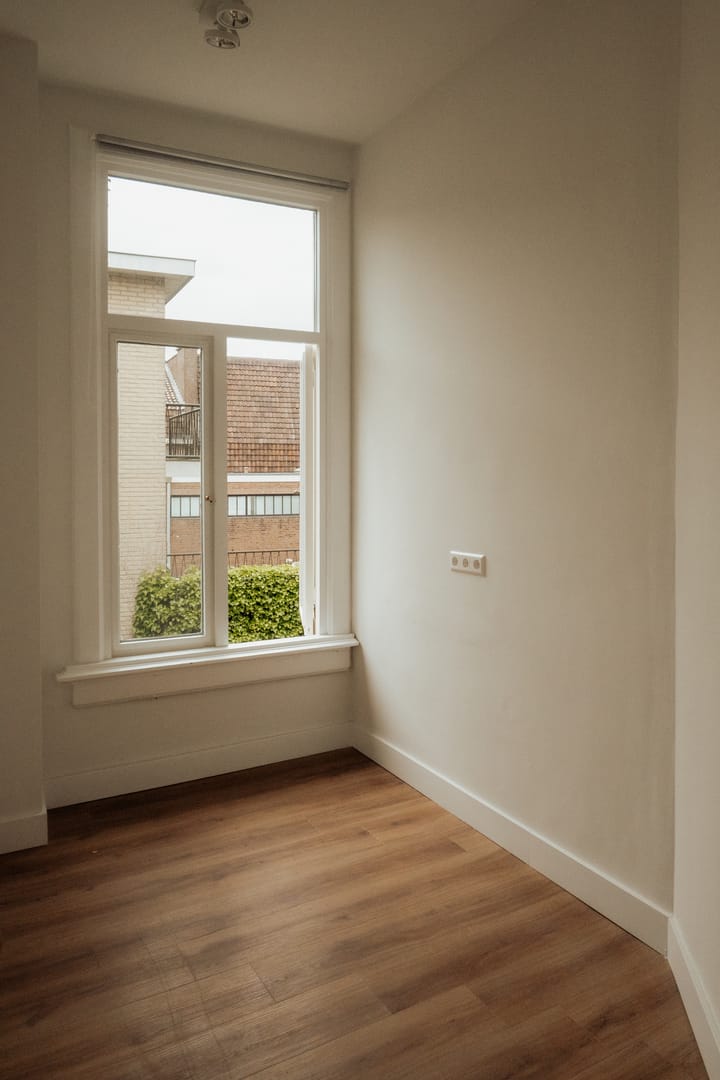 Foto 24 van Laanstraat 70-A