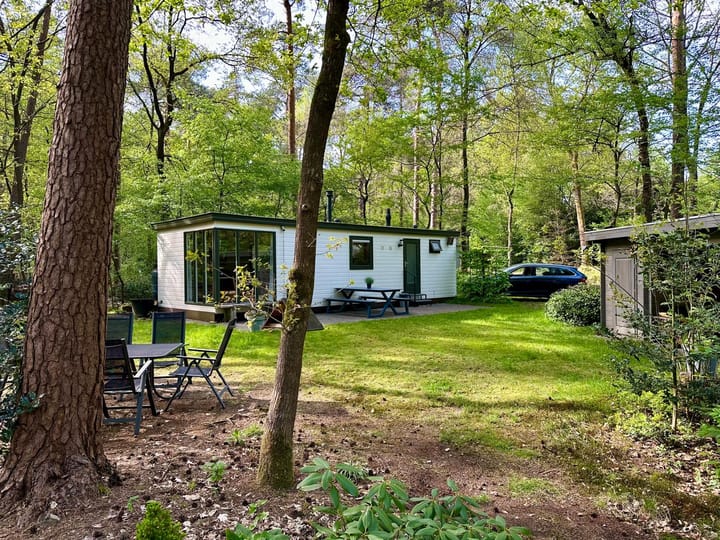 Foto 2 van De Jutberg 78-B3