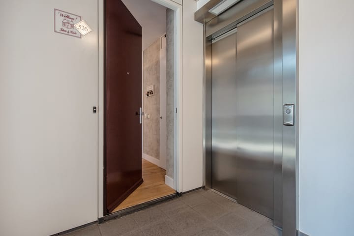 Foto 5 van Dedemsvaartweg 526