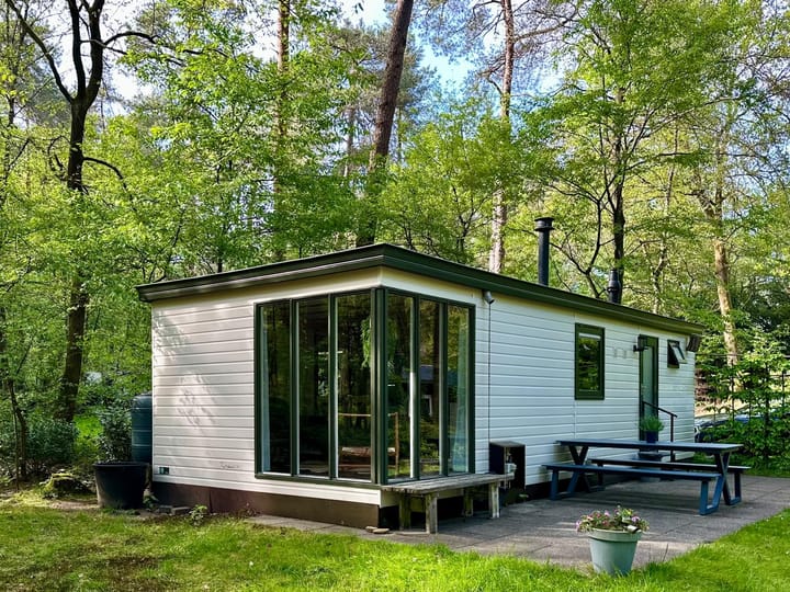 Foto 3 van De Jutberg 78-B3