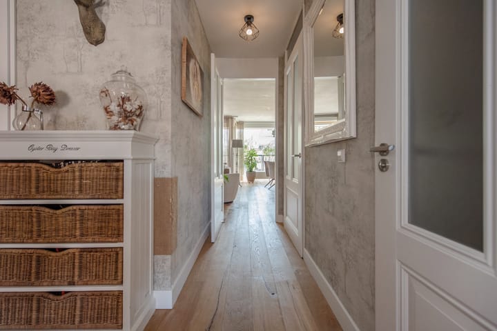 Foto 6 van Dedemsvaartweg 526