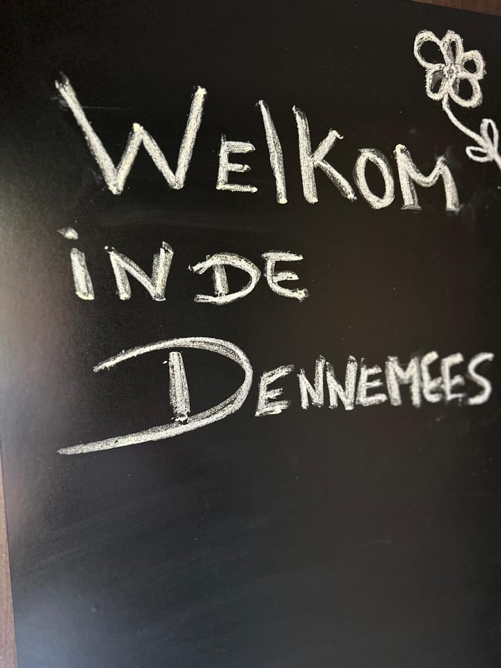 Foto 4 van De Jutberg 78-B3