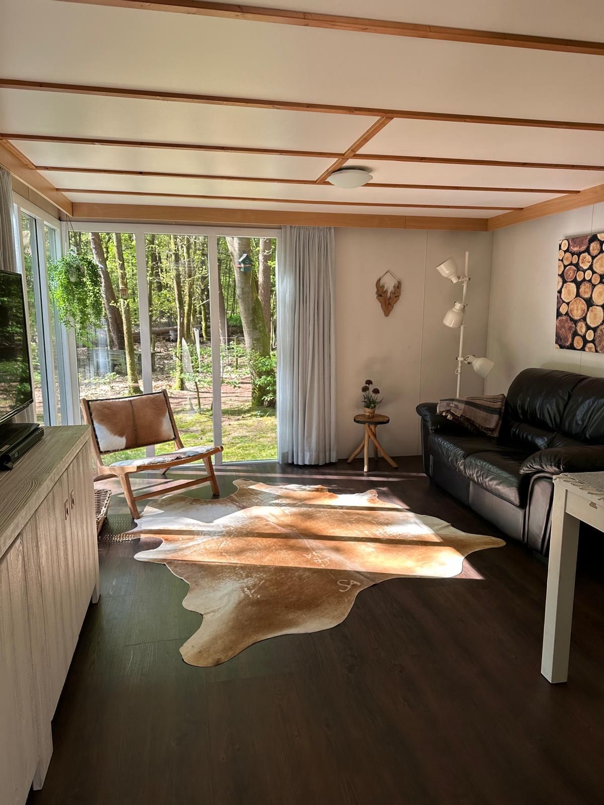 Foto 5 van De Jutberg 78-B3